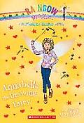 The Magical Crafts Fairies #2: Annabelle the Drawing Fairy, Volume 2