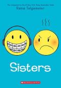 Smile 02 Sisters