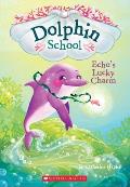 Dolphin School 02 Echos Lucky Charm