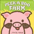 Peek A Boo Farm