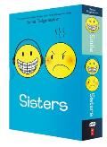 Smile & Sisters Box Set
