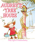Audreys Tree House