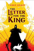 Letter for the King