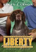Liberty Dogs of World War II