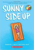 Sunny Side Up 01