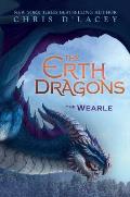 The Wearle: Erth Dragons #1
