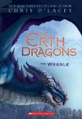 Erth Dragons 01 The Wearle