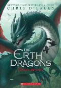 Erth Dragons 02 Dark Wyng