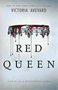 Red Queen 01