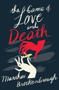 Game Of Love & Death