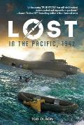 Lost 01 Lost in the Pacific 1942 Not a Drop to Drink