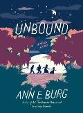Unbound A Novel in Verse