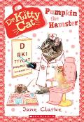 Dr Kittycat 06 Pumpkin the Hamster