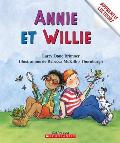 Annie Et Willie