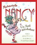 Mademoiselle Nancy: Un No?l Mirobolant
