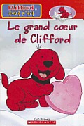 Le Grand Cur de Clifford
