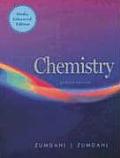 Chemistry Media Enhanced Edition
