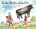 In The Belly Of An Ox