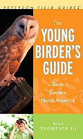 Young Birders Guide to Birds of Eastern North America