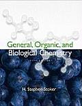 General Organic & Biological Chemistry 5th Edition