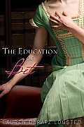 Education of Bet
