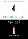 Country Girl, City Girl