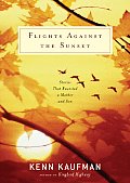 Flights Against the Sunset Stories That Reunited a Mother & Son