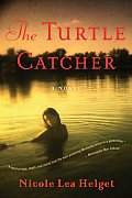The Turtle Catcher