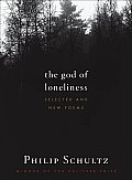 God of Loneliness