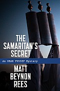 Samaritans Secret