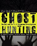 Other Side a Teens Guide to Ghost Hunting & the Paranormal