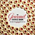 Gourmet Cookie Book