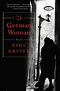 The German Woman