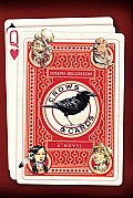 Crows & Cards