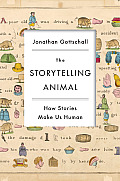 Storytelling Animal