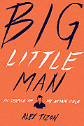 Big Little Man