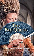 Bad Queen Rules & Instructions for Marie Antoinette
