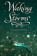 Lost Voices 02 Waking Storms