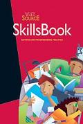 Write Source SkillsBook Student Edition Grade 10