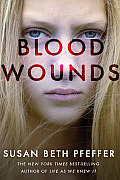 Blood Wounds
