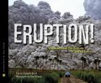 Eruption Volcanoes & the Science of Saving Lives