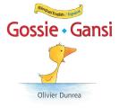 Gossie Gansi Bilingual English Espanol