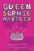 Queen Sophie Hartley