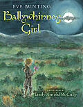 Ballywhinney Girl