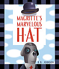 Magrittes Marvelous Hat