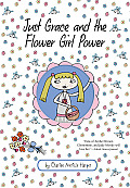 Just Grace 08 Just Grace & the Flower Girl Power