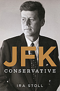 JFK Conservative
