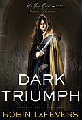 His Fair Assassin 02 Dark Triumph