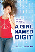 Girl Named Digit