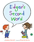 Edgars Second Word